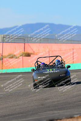 media/Jan-26-2022-Open Track Racing (Wed) [[473e74bf8c]]/1 BLUE/Session 1/